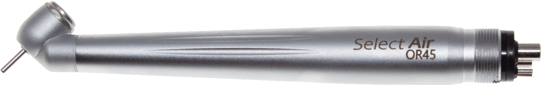 select air dental handpieces or