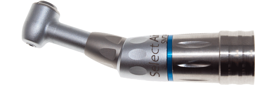select air dental handpieces smtapf