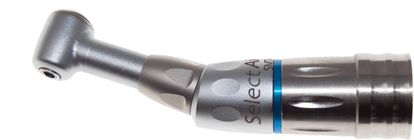 select air dental handpieces smtapl